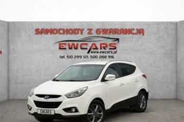 1,6 135km LIFT Led OPŁACONY Alcantara Navi Jeden WŁAŚCICIEL