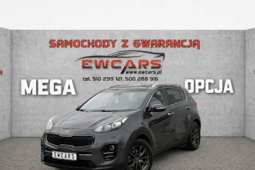 Panorama | Bi-Xenon | OPLACONY /Alcantara | Kamera | LED