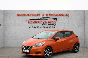 90km Led OPŁACONY Klima