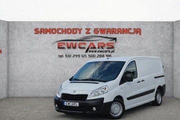 2,0Hdi 128km Webasto OPŁACONY Klima HAK 1 WŁAŚCICIEL