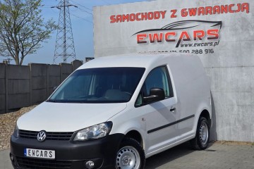 1,6Tdi Opłacony Hak