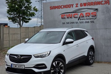 130km LED OPŁACONY Kamera Navi Asystent Zmiany Pasa