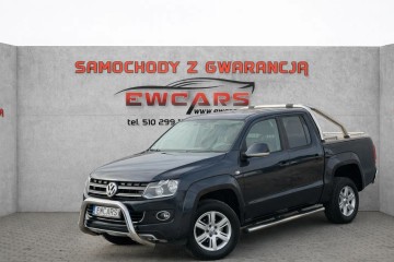 2,0BiTdi 180km 4Motion OPŁACONY Skóry Orurowanie Navi DEFA