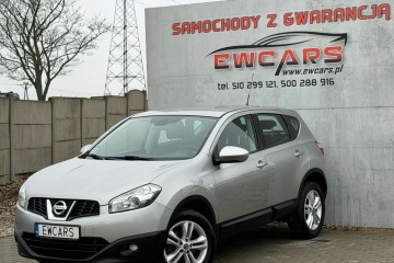 1,6 dCi 130km OPŁACONY Jeden WŁAŚCICIEL Klimatronik