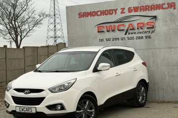 1,6 135km LIFT Led OPŁACONY Alcantara Navi Jeden WŁAŚCICIEL