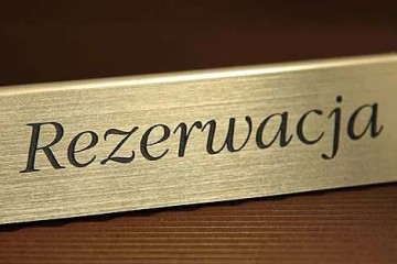 1,6DDiS 120km 4x4 OPŁACONY 116tys km SERWIS Automat