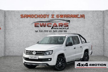 2,0BiTdi 180km KAMERA 4Motion OPŁACONY Android Auto