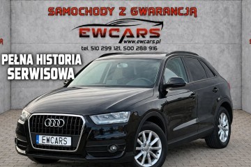 2.0 TDI 140km OPŁACONY | 1 Właściciel | Serwisowany | Nowy Rozrząd
