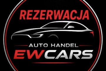 180km 4x4 LED Xenon OPŁACONY Kamera EL.Kpala Asystent Parkowania