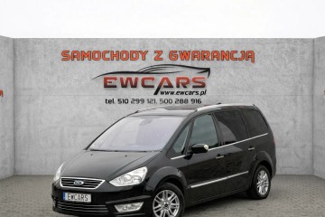 2,0Tdci 163km XENON 7 Osobowy OPŁACONY Panorama ALCANTARA Titanium