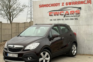 1,7Cdti 130km BRĄZOWY Grzana Kierownica