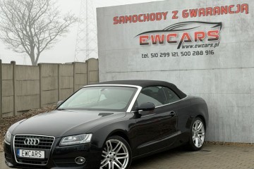 2,0 211km LED BI-Xenon OPŁACONY Navi Alcantara