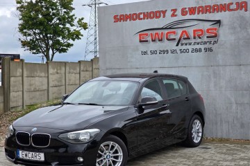95 tys km 102km OPŁACONY Sport Line