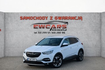 130km LED OPŁACONY Kamera Navi Asystent Zmiany Pasa