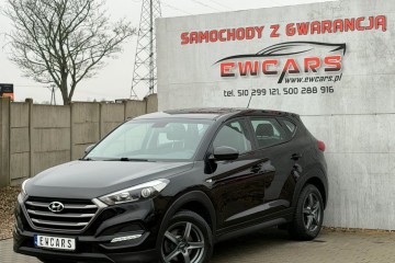 1,6Crdi LED 71tys km OPŁACONY Jeden WŁAŚCICIEL