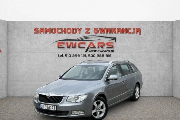 1.8 TSI 160KM | Bezwypadkowa | Xenon | 2xPDC | Zarejestrowana w PL