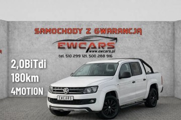 2,0BiTdi 180km KAMERA 4Motion OPŁACONY Android Auto SUBOFER Focal Ibus