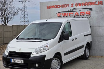 2,0Hdi 128km Webasto OPŁACONY Klima HAK 1 WŁAŚCICIEL