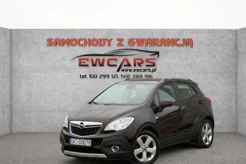 1,7Cdti 130km BRĄZOWY Grzana Kierownica Zarejestrowany