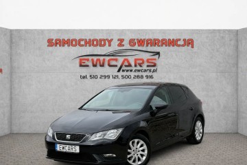 1.2 TSI 105KM | 1 Właściciel | OPŁACONY | 4 cylindry | Klimatronic