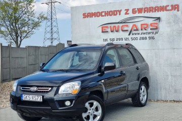 2,0Crdi 150km Odtwarzacz DVD