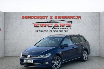 FULL OPCJA RADAR 150km VIRTUAL Led OPŁACONY Kamera Panorama BI-Xenon