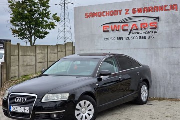 2,0Tdi 140km BI-Xenon Klimatronik NOWY ROZRZĄD Zarejestrowa.