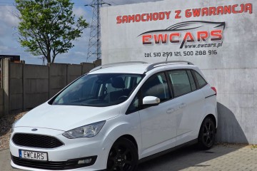 1,5 120km Navi OPŁACONY Grzana Kierownica JEDEN WŁAŚCICIEL