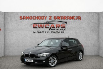 95 tys km 102km OPŁACONY Sport Line