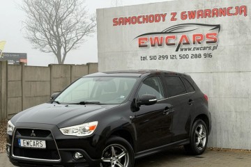 1,6 117km OPŁACONY Klima Jeden Właściciel Serwis