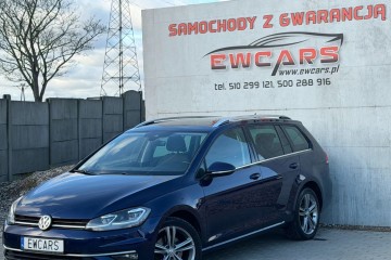 FULL OPCJA RADAR 150km VIRTUAL Led OPŁACONY Kamera Panorama BI-Xenon