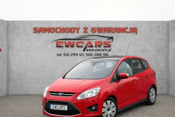 PANORAMA 125km CZARNY Dach OPŁACONY Jeden Właściciel