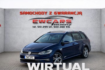 FULL OPCJA RADAR 150km VIRTUAL Led OPŁACONY Kamera Panorama BI-Xenon