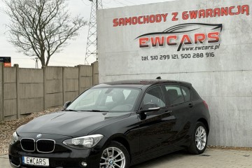 95 tys km 102km OPŁACONY Sport Line