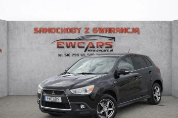 1,6 117km OPŁACONY Klima Jeden Właściciel Serwis