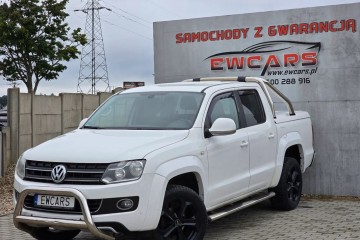 2,0BiTDI 180km 4Motion OPŁACONY Navi ORUROWANY