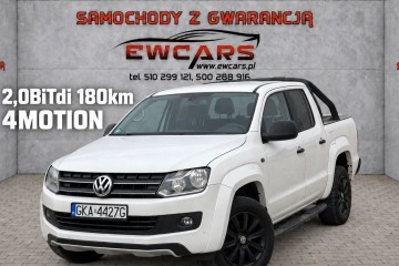 Nowy ROZRZĄD 180km KAMERA 4Motion Android Auto SUBOFER Focal Ibus