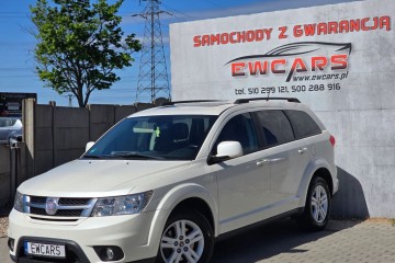 2,0 140km Szyberdach OPŁACONY 7 Osobowy MANUAL
