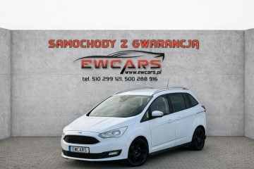 1,5 120km Navi OPŁACONY Grzana Kierownica JEDEN WŁAŚCICIEL