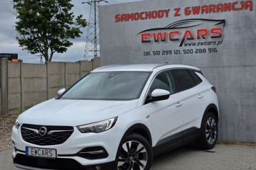 130km LED OPŁACONY Kamera Navi Asystent Zmiany Pasa