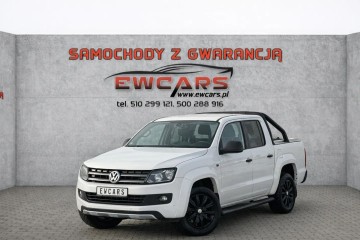 2,0BiTdi 180km KAMERA 4Motion OPŁACONY Android Auto