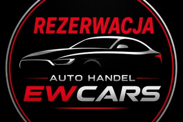 2.0TDI 140KM 4Motion Automat OPLACONY | Navi | Android Auto | Hak 2200