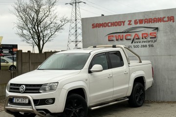 2,0BiTDI 180km 4Motion OPŁACONY Navi ORUROWANY