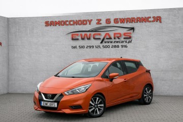 90km Led OPŁACONY Klima