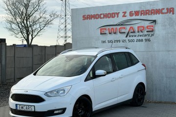 1,5 120km Navi OPŁACONY Grzana Kierownica JEDEN WŁAŚCICIEL