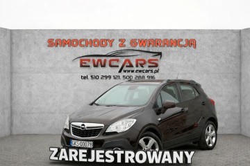 1,7Cdti 130km BRĄZOWY Grzana Kierownica Zarejestrowany