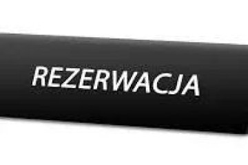 2,0 180km LED BI-Xenon OPŁACONY Chrom Brązowe Skóry