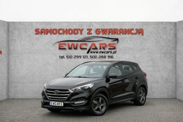 1,6Crdi LED 71tys km OPŁACONY Jeden WŁAŚCICIEL